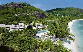 Kempinski Seychelles Resort